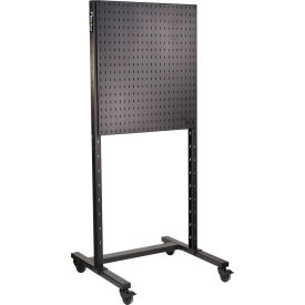 Flextur™ 2 Panel Mobile Tool Board 35