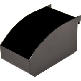 Flextur™ Steel Bin 5