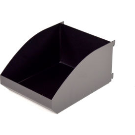 Flextur™ Steel Bin 7