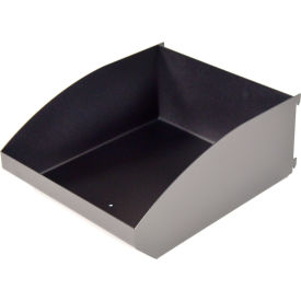 Flextur™ Steel Bin 10