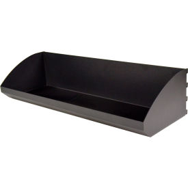 Flextur™ Steel Bin 30