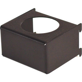 Flextur™ Spray Can Holder 4