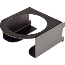 Flextur™ Paint Can Holder 6