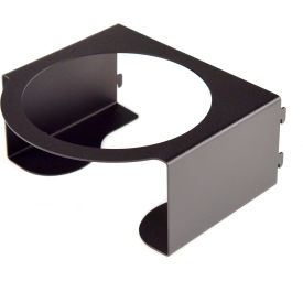Flextur™ Paint Can Holder 9