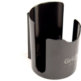 Flextur™ Magnetic Cupholder 3-3/4
