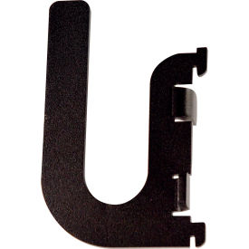 Flextur™ Handle - Mobile Tool Board 4