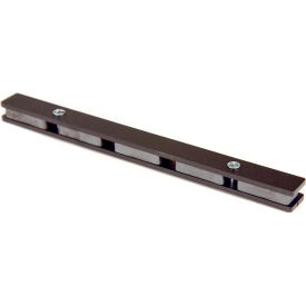 Flextur™ Magnetic Tool Holder 3/4