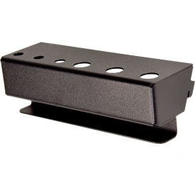 Flextur™ Pen Holder 2-3/4