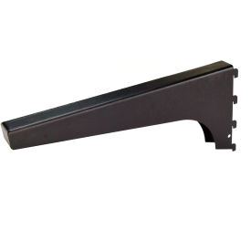 Flextur™ Shelf Spacer 15W x 7