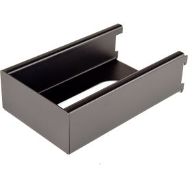 Flextur™ Boxed Towel Dispenser 9-1/2