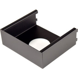 Flextur™ Boxed Towel Dispenser 8-3/4