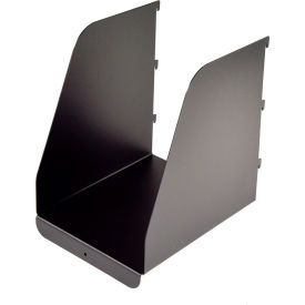 Flextur™ Horizontal Paper Tray 11-1/4