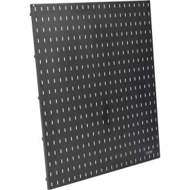 Flextur™ Mobile Tool Board Panel 2