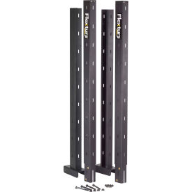 Flextur™ Mobile Tool Board Post 38