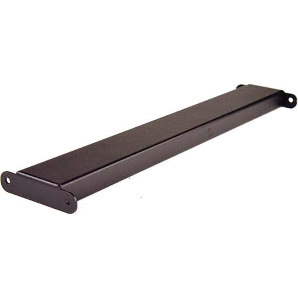 Support: for Workstations, Steel MPN:65308095
