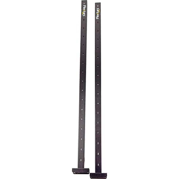 Post: for Workstations, Steel MPN:65308550