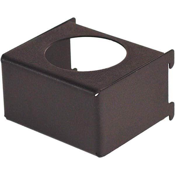 CPU Holder: for Workstations, Steel MPN:65358055