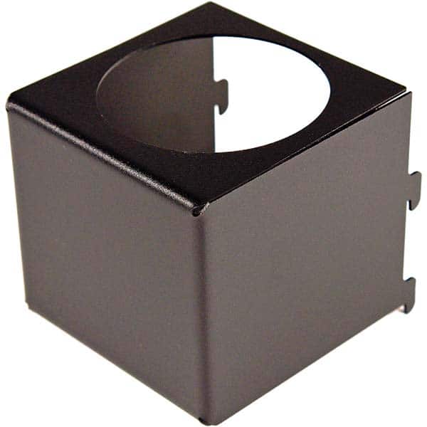 CPU Holder: for Workstations, Steel MPN:65358065