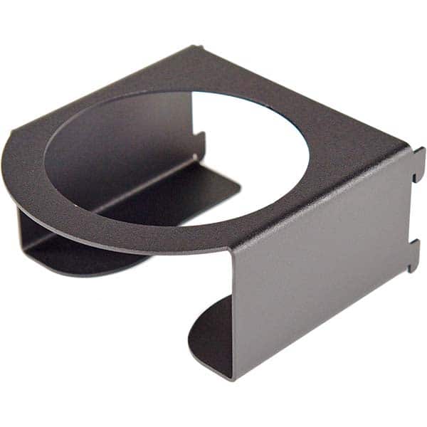 CPU Holder: for Workstations, Steel MPN:65358070