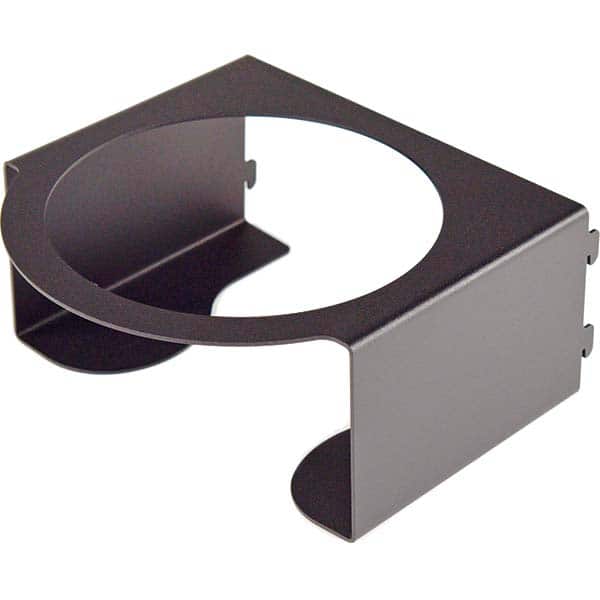 CPU Holder: for Workstations, Steel MPN:65358075