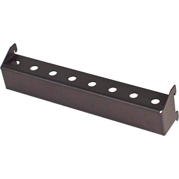 Screwdriver Holder: for Workstations, Steel MPN:65358670