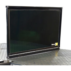 Flextur™ Weld Curtain (Pin & Clamp) 40