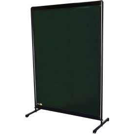 Flextur™ Free Standing Welding Curtain 20
