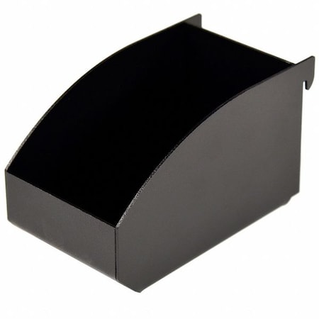 Steel Bin, PK2 MPN:73521912