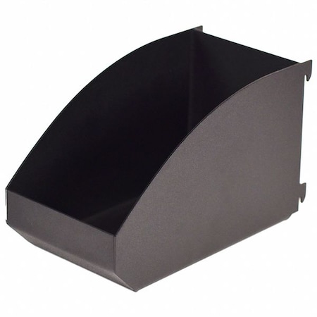 Steel Bin, PK2 MPN:73521919