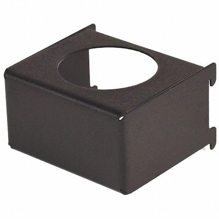 Steel Holder, PK2 MPN:73522416