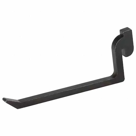Steel Hook, PK10 MPN:73524618