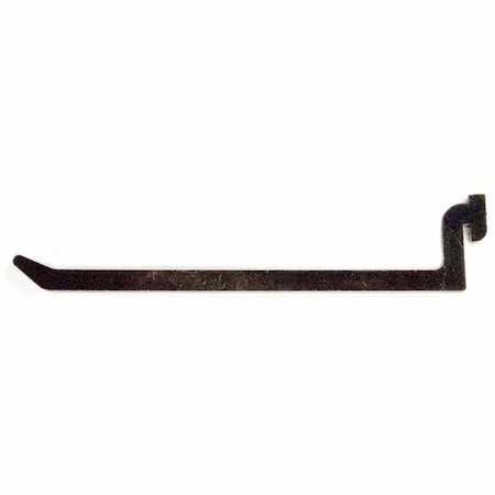 Steel Hook, PK10 MPN:73524642