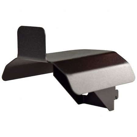 Steel Hose Hanger MPN:73528395