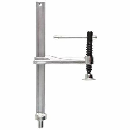 Clamp Pin, PK4 MPN:78908120