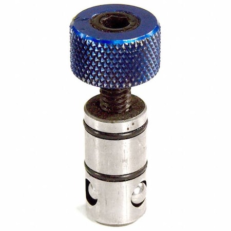 Clamp Pin, PK4 MPN:78908140