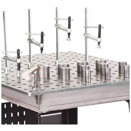 Welding Accessory Kit MPN:78908260