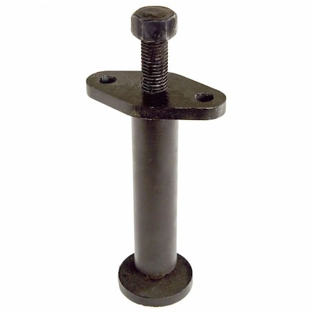 Welding Leveler, PK4 MPN:78908505