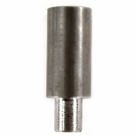 Welding Locator Pins, PK4 MPN:78908525