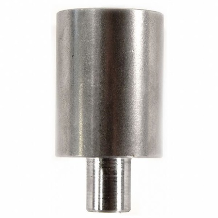 Welding Locator Pins, PK4 MPN:78908535
