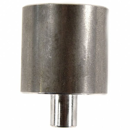 Welding Locator Pins, PK4 MPN:78908545