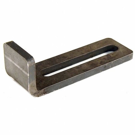 Welding Locator Stop, PK2 MPN:78908560