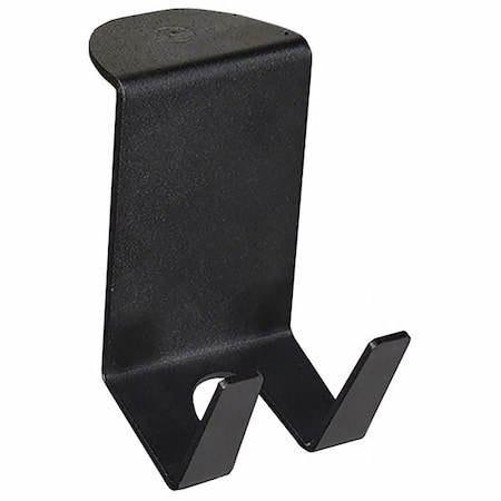 Welding Table Tool Holder MPN:78908750