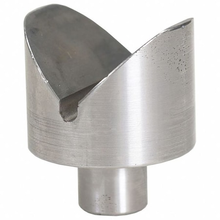 Welding V Block, PK4 MPN:78908875