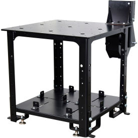Flextur™ Cobot Docking Station 40