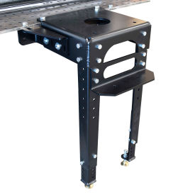 Flextur™ Cobot Pedestal 21