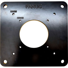 Flextur™ Cobot Mounting Plate 12