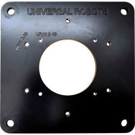 Flextur™ UR Cobot Mounting Plate 12