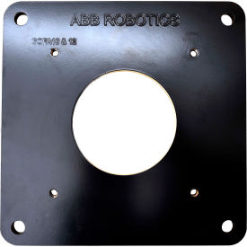 Flextur™ ABB Cobot Mounting Plate 12