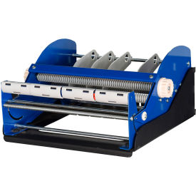 Flextur™ Steel Label Dispenser 12