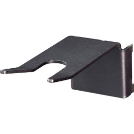 Flextur™ Packing Station Tool Holder 5-1/4